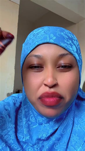 Najuu Attajira: Exploring the Latest Trends