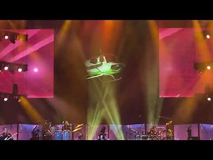 Los Bukis 2021 en vivo Los Alambrados