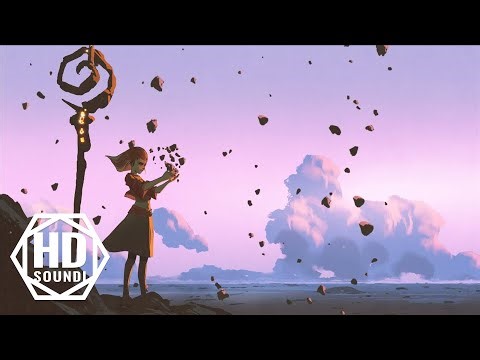 Beautiful Uplifting Music: "Undefeated" — Audiomachine