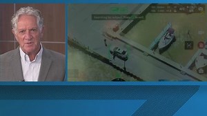 Toledo Police Department, Kelleys Island Fire/EMS chosen for statewide program using drone tech | Haystack News