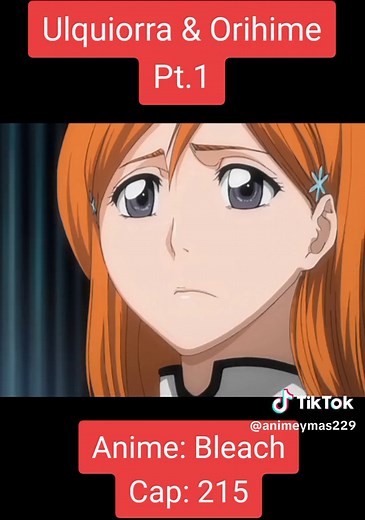 AnimeyMas on TikTok