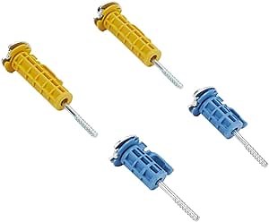 Whirlpool W10763470 Genuine OEM Shipping Bolt Kit for Front Load Washers – Replaces W10271590, W10271593, W10498442, W10571758, W10538711, W10538715