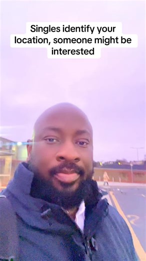 Discover Singles in Your Area on TikTok