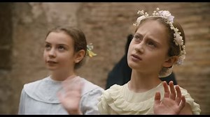 412K views · 1.6K reactions | It's all for you. գ Check out this brand-new clip from #TheFirstOmen, only in theaters April 5. | 20th Century Studios | Facebook