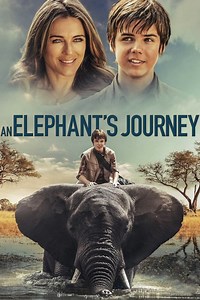 Stream An Elephant's Journey (2018): Find it on Netflix, Prime Video, Hulu & more