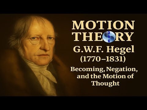 Untitled video Made with Clipchamp