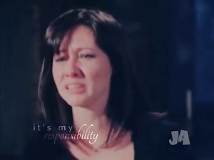 120K views · 3.4K reactions | BEAUTIFUL TRIBUTE <3 made by: reXcharmed - Youtube. | Charmed Fans | Facebook