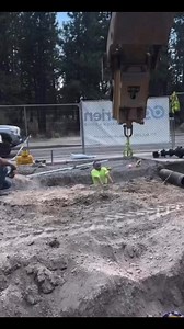 1.7M views · 27K reactions | Turnip the beet! | James Weston | Facebook