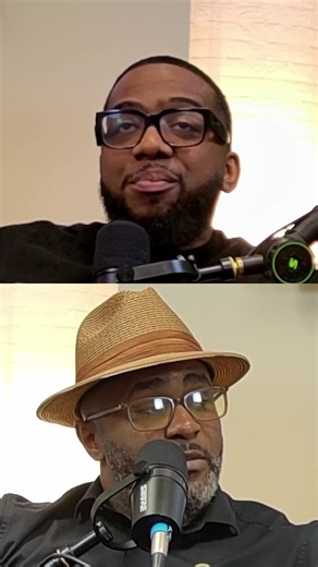 Why Christian movies hit different. A reminder: the Bible itself is the ultimate blockbuster. Don't miss its story. #ChristianMovies #FaithJourney #BibleStories #Inspiration #MovieTalk