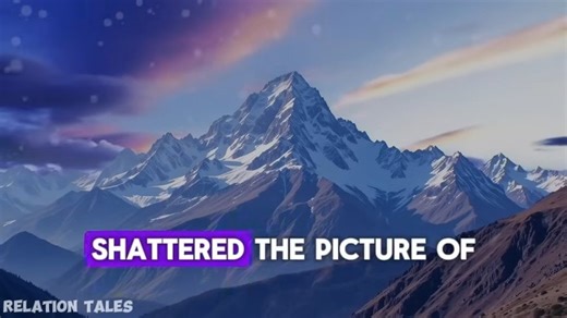 My Wife Smirked and Said; I Only Slept With Him Once… Then I Fell In Love—but It’s Still Your Fault! | Everyday story