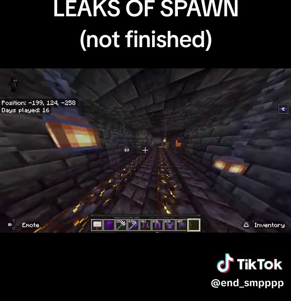 minecraft realms to join bedrock #minecraft #fyp #realms #xyzcba #bedrockedition