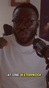 The #1 Packing Mistake Most Travelers Make (and How to Fix It). #traveltips #travel #travelhacks #WanderSmart #usa #canada #thingstoknow | Henry Johnson Jr