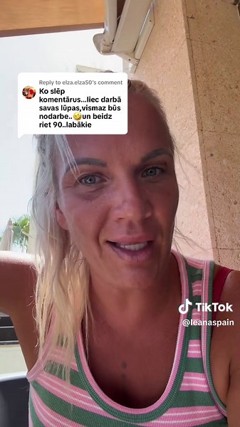 Exploring Culture in Spain: A Unique Perspective