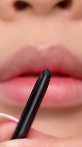 The Best Makeup Art Ideas 2023 | Makeup Inspiration