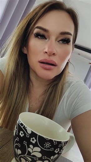 Filmy użytkownika Annitrochę (@aniaanulka_) z muzyką dźwięk oryginalny - Annitrochę