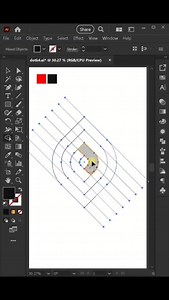 Simple logo design using grids adobe illustrator inspiration tutorial . . #dsntips #dsnfun #dsnpost #dsnedit #dsndaily #dsnfeed #dsngoals #dsnshots #dsnpage #dsnlook #dsnskills #dsnmood #dsnedge #dsnlogo #dsnicon #dsnset #dsnzone #dsnpath #dsnworks #dsnviewz #dsnflowz #dsnstylez #dsnprods #dsnartsy #dsnworlds #dsnclicks #dsnlens #dsncolor #dsntrendz #dsnspace | Dizinner