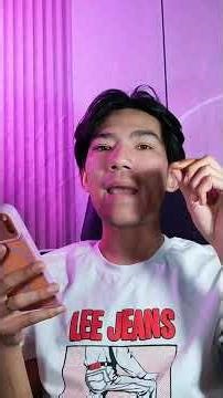 Coming Soon! 🚨 เตรียมพบกับคู่มือตั้งค่า iPhone (Screen Time) ที่ละเอียดที่สุด #มีนบอกต่อไอที