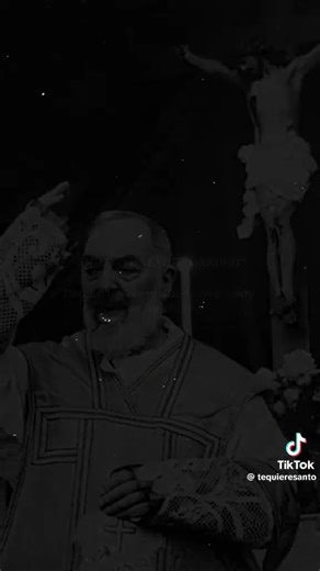 🙏 Quédate Señor Conmigo🙏