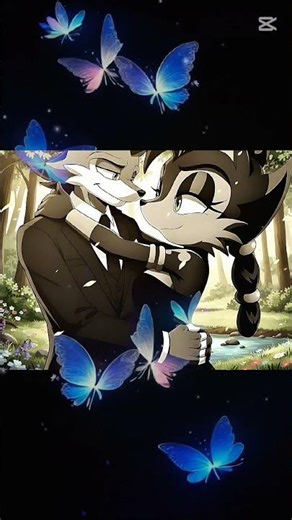 video for @Lupe-The-Wolf