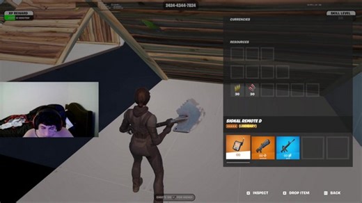 WINNING EVERY TOURNAMENT THIS YEAR | PRO Player🥶| 🥶 !tracker !keyboard !mouse🥶