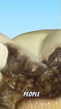 Why Dentists Love Removing Wisdom Teeth? #wisdom #wisdomtooth #dentist #dental