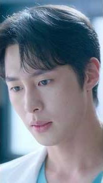이재욱의 애절한 고백… "왜 대답을 안 해?" | 월간남친