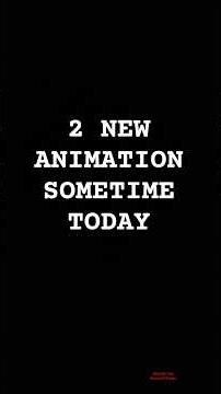 I CAN'T LEAVE LET ME OUT IM TRAPPED HELP LET ME OUT