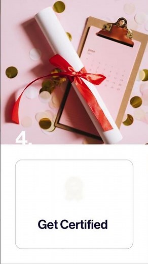 How To Become an Event Decorator In 6 Proven Steps | QC Event School