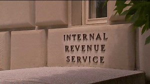 Your tax refund could be delayed — Here’s why