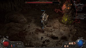 How to Defeat the Devourer in Path of Exile 2