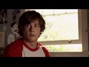 Sky High (2005) ⭐ 6.3 | Action, Comedy, Family