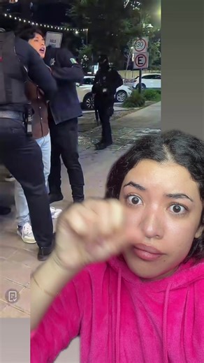 Detienen a Daniel Borjas en san Pedro Nuevo León #danielborjasmx #chisme #noticia