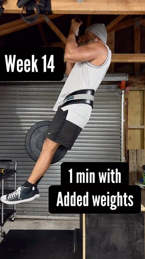 48K views · 2.1K reactions | Im currently doing a 52 Week...