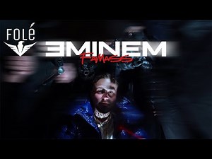 Famass - Eminem