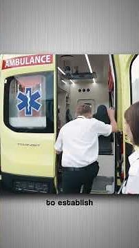 Defibrillation Revisited: Evidence, Myths, and the Future of Cardiac Arrest Care