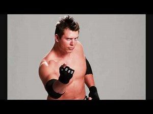 wwe the miz theme