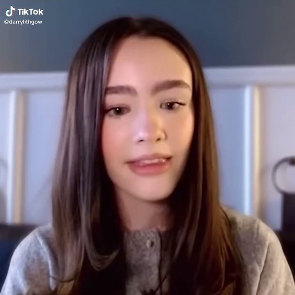 The Art of Clara Stack Edits in Welcome to Derry