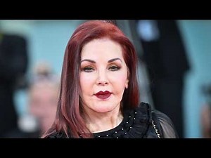 At 80, The Tragedy Of Priscilla Presley Is Beyond Heartbreaking – You’ll Be Shocked