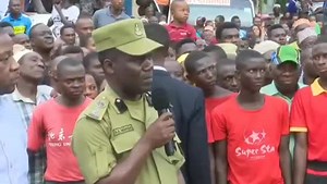 @..Alan king (@dr.alan_king)’s videos with original sound - @..Alan king