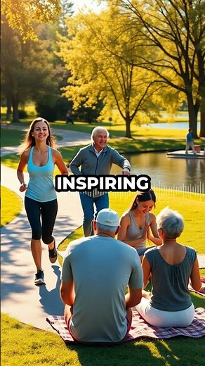 Top 10 Wellness Podcasts You Can’t Miss in 2025!