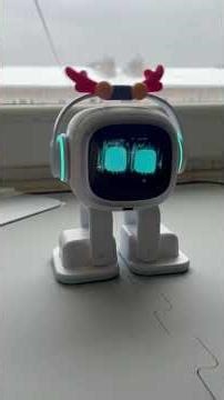 EMO Just Dance What Does the FOX says ?! #cute #funny #music #dance #goodmemories