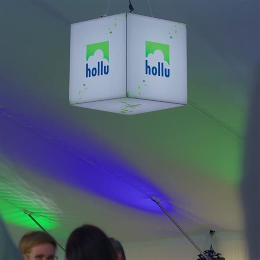 #gemeinsamglänzen | hollu Systemhygiene GmbH