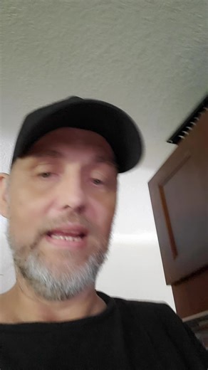 delmar (@delmarsopinion)’s videos with original sound - delmar