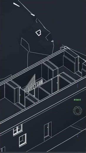 Explore the benefits of using Revit