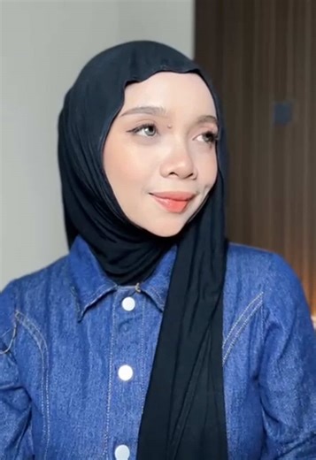 Ultimate Bedak Hacks for Flawless Beauty