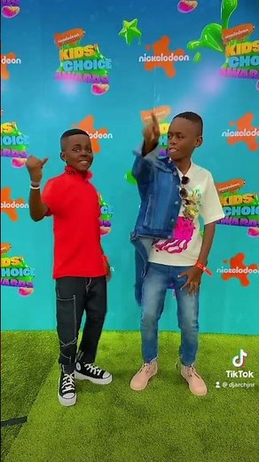 retha rsa - kilimanjaro challenge with #djarchjnr #amapiano