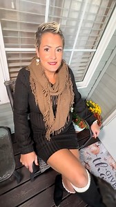 We do recover. | A Life Recovered