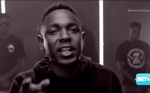 Highlighting The 9 Most Memorable BET Hip Hop Awards Cyphers