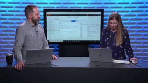 How to use Time Zone APIs in Azure Maps | Azure Friday -  HostingJournalist.com