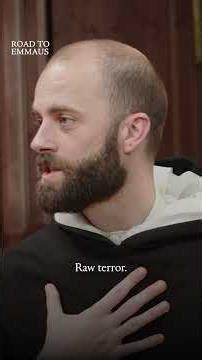 Is Lying Always Sinful?